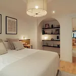 Casa Goya